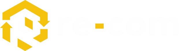 Re-Com Portal